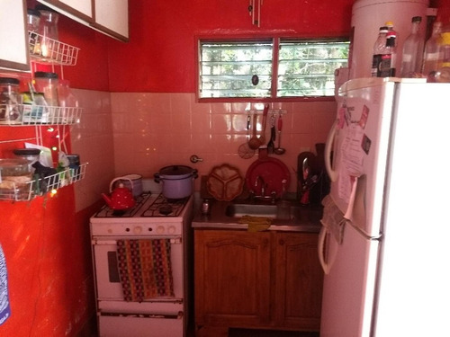Imagen 5 de 7 de Casaquinta En Venta - Barrio El Cazador