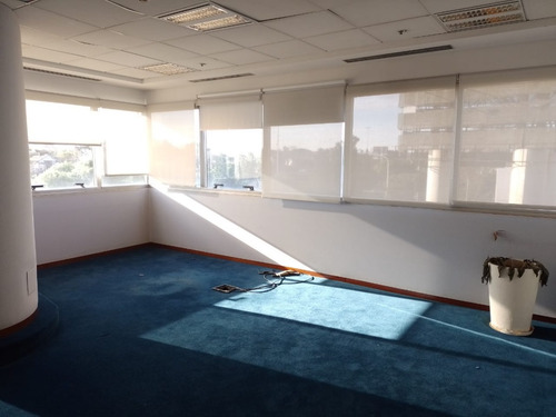 Dot Building | Vedia 3620 | 1.484 M²