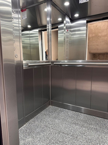Venta Depto 1 Dormitorio Refinería