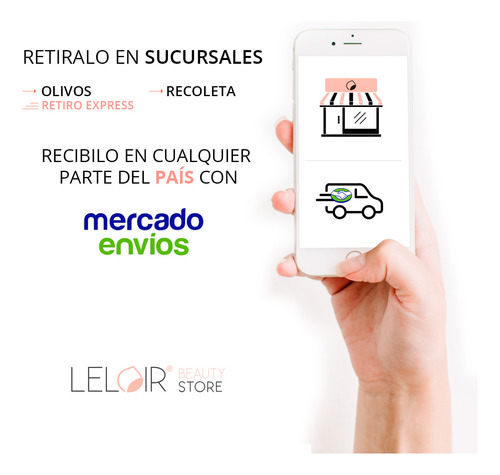 Combo Facial Y Corporal Hipoglós Cuidado Diario + Aveno