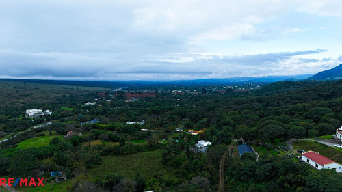Terreno 1 Ha Venta Finca Castellanos San Lorenzo.