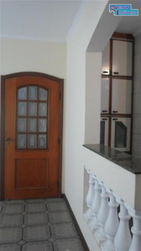 Imagem 10 de 13 de Casas À Venda Em Sorocaba/sp - Compre A Sua Casa Aqui! - 1437080