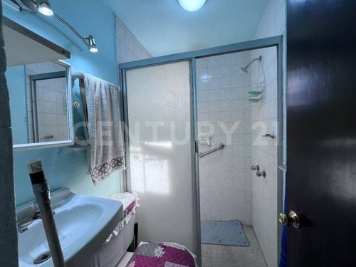 Venta De Casa Colonia Desarrollo San Pablo Querétaro