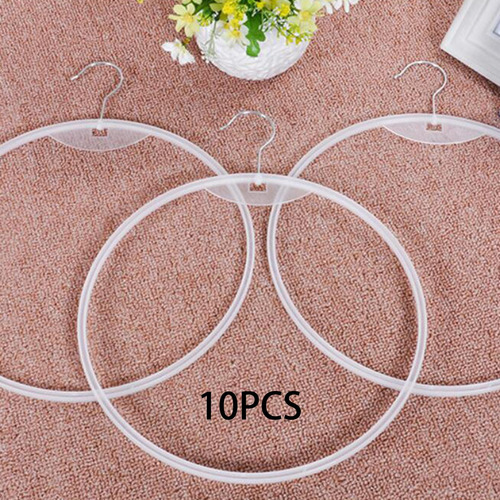 10 Piezas Bikini De Bikini Para Mujeres Pantallas De Ropa