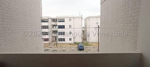 Imagen 25 de 30 de Apartamento En Venta Cabudare La Piedad. Cod. Flex: 22-21176 Profesional Inmobiliario Rocelys Lugo +58-414 1275734