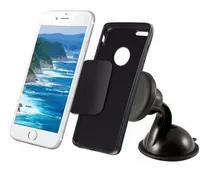 Comprar Chupon Brazo Parabrisas 360 Grados Holder Imantado Magnetico