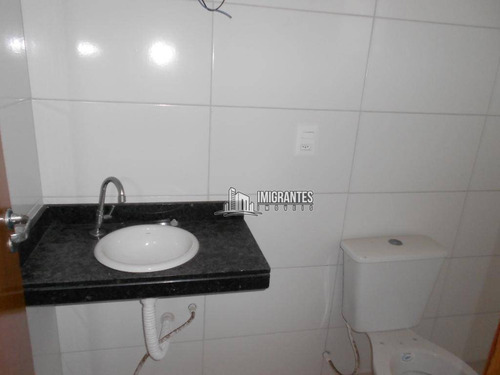 Imagem 29 de 30 de Apartamento De 3 Dormitórios, Sendo 1 Suíte, Na Mirim, Em Praia Grande - Ap2525