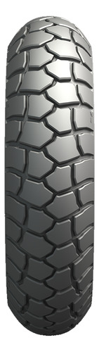 Pneu Traseiro 160/60-17 Anakee Adventure Michelin