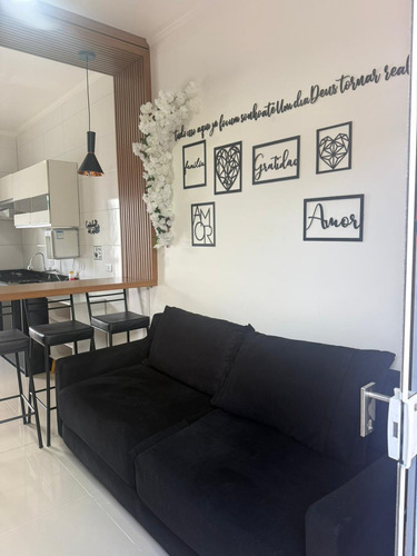 Casa Com Piscina 2dorm Itanhaém