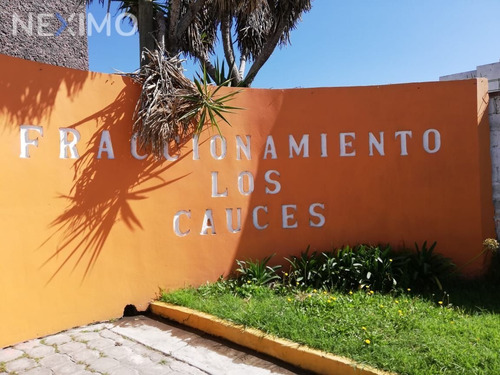 Imagen 15 de 15 de Venta Casa En Tlaxcala