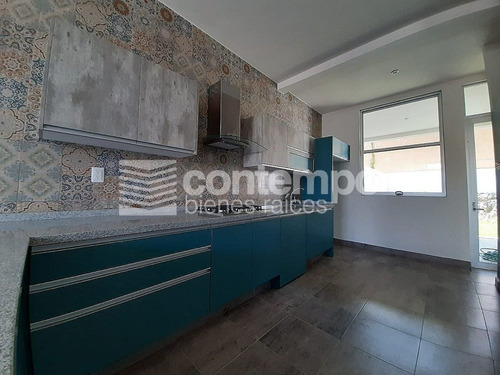 Imagen 7 de 19 de Moderna Residencia De Lujo Con Magnifico Roofgarden Con Vist
