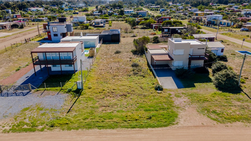 Terrenos Venta Maldonado Piriápolis Punta Negra