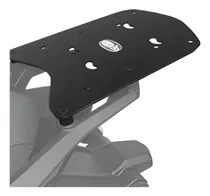 Comprar Soporte Baul Trasero Ducati Multistrada 1200 2010-2015#02 Mk