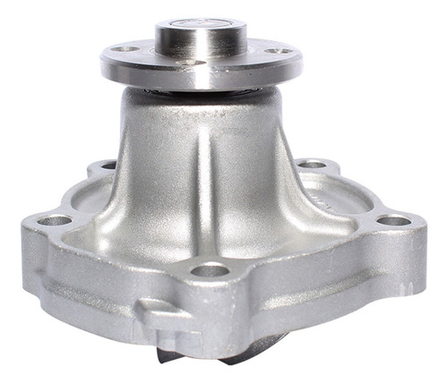Bomba Agua Para Suzuki Swift 1.3 M13a Rs413 Dohc 2010
