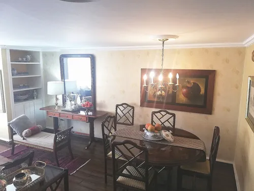 Apartamento Duplex - Unicentro Sta. Barbara