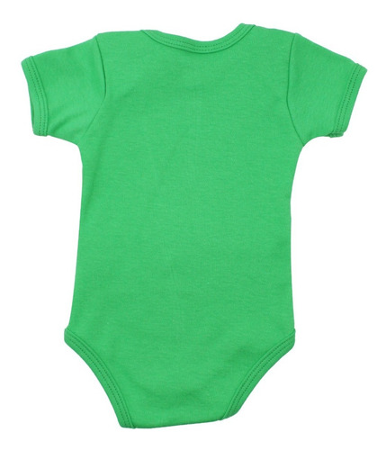 Imagen 6 de 7 de Pañalero Picapiedra Pebbles Niña Original Ropa De Bebe 21426