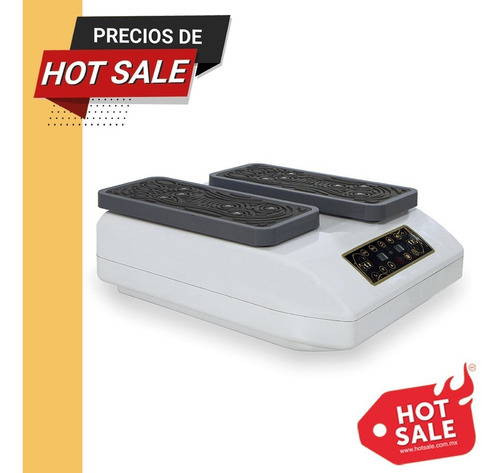 Imagen 2 de 7 de Ejercitador De Piernas Legs Easy Move Magnet Pro Ms