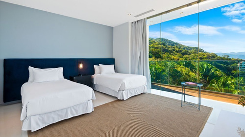 Avalon 901 Condominio De Lujo En Puerto Vallarta