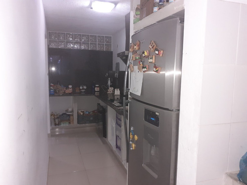 Imagen 7 de 14 de Best House Vende Apartamento En El Solar De La Quinta