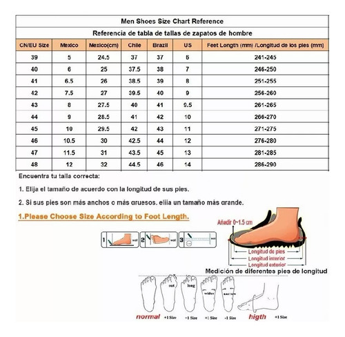 Zapatos De Agua Mujer Hombre Descalzo Playa