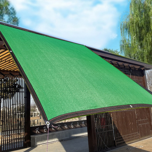 Tela Para Parasol J Swimming Around 90% Shade Priv 234a