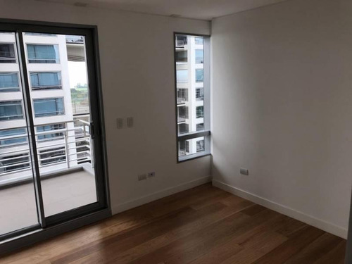 Increible 3 Ambientes En Venta Torre Rio 2! Vista Total Al Rio Y A La Ciudad!