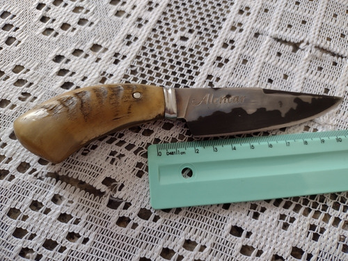 Faca Edc Sam-mai