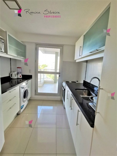 Punta Del Este Zona Aidy Grill- Ref: 9843