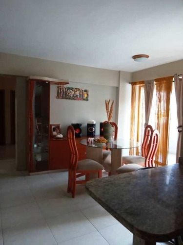 Imagen 4 de 10 de Apartamento En Venta