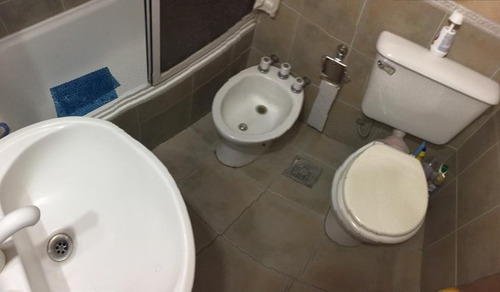 Imagen 18 de 21 de Dúplex En Venta, Del Bosque 1106, Belén De Escobar