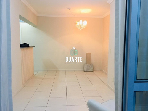 Imagem 8 de 15 de Apartamento - Ap03723 - 69342956