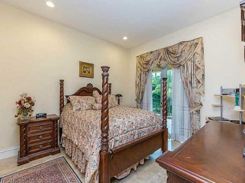 Imagem 10 de 20 de Casa - Ca00027 - 4842962