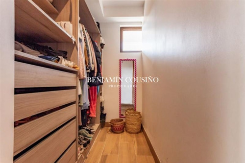 Imagen 22 de 30 de Increible Casa En Condominio