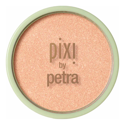 Pixi Beauty Highlighter Glow-y Powder Varios Tonos Original