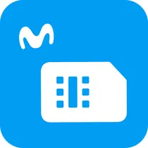 Comprar Chip Movistar 4g Lte Micro Sim -nano Sim