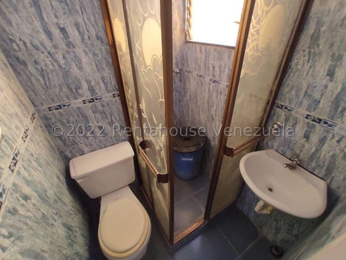 Imagen 14 de 19 de Apartamento En Conj Res La Laguna (urb San Pablo Turmero) Mls #23-12987 Wm