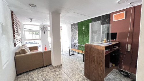 Imagen 6 de 30 de Hotel En Venta Zona Centro De Colón Entre Ríos