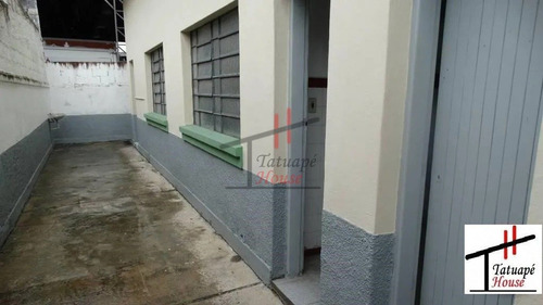 Imagem 6 de 10 de Galpao - Vila Guilherme - Ref: 8874 - L-8874