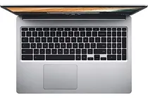 Comprar Laptop Acer Chromebook 315, Intel Celeron N4000, 15.6  Full