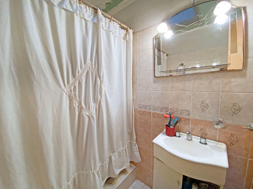 Casa En Venta Tolosa, 4 Dormitorios Y Pileta