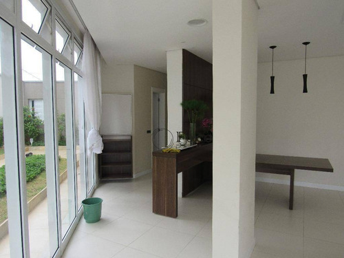 Apartamento Com 2 Dormitórios À Venda, 74 M² Por R$ 700.000,00 - Tatuapé - São Paulo/sp - Ap0535