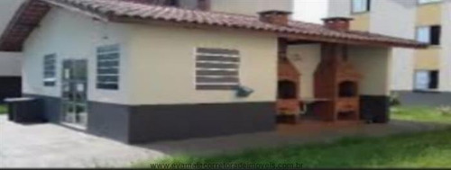 Imagem 20 de 28 de Apartamentos No Litoral À Venda Em Itanhaem/sp - Compre O Seu Apartamentos No Litoral Aqui! - 1464453