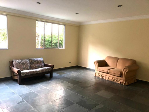 Imagem 17 de 17 de Apartamento Com 2 Dormitórios À Venda, 66 M² Por R$ 650.000 - Vila Mariana - São Paulo/sp - Ap19838