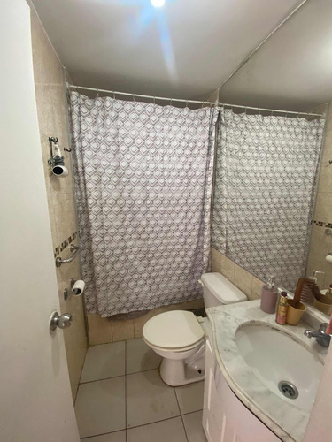 Hermosa Casa En Pichilemu | 6 Dormitorios Y 2 Baños