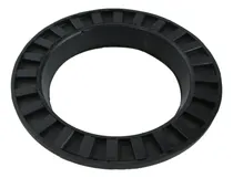 Comprar Jgo De Asientos Resorte F-150 8 Cil 5.8l 93 Al 95 S Star