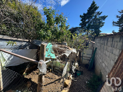 Venta Casa 2 Ambientes Santa Lucia