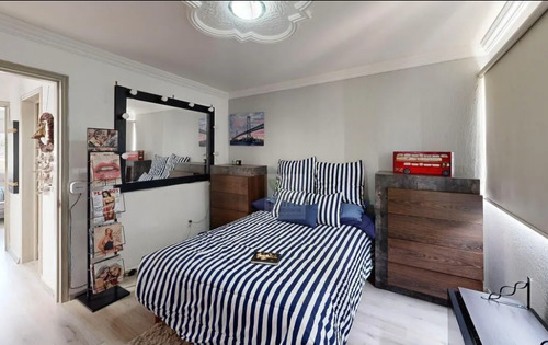 Templada, Acogedora Del Valle Casa Condominio Venta