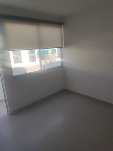 Casa En Lib. Sur 1280, 76700 Pedro Escobedo, Qro.