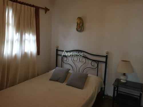 Cantegril- Ref: 2273