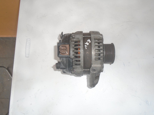 Vendo Alternador De Honda Crv Año 2008, Gasolina